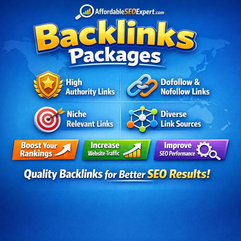 Why anatoly is the top affordable seo expert
